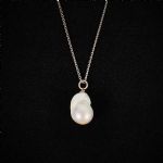 1316 3088 Collier